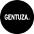 Gentuza Logo