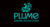 Plume Graphic Design Studio Logo