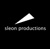 sleon productions Logo