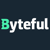 Byteful GmbH Logo