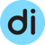 Digentify Logo