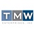 TMW Enterprises Inc Logo