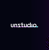 Unstudio.tv Logo