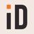 IDHL Logo