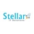 Stellar IT Solutions Logo