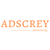 Adscrey Logo