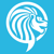 Lion's Share Digital Marketing Logo