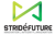 Stridefuture Technologies Pvt Ltd Logo