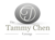 Tammy Chen Realty Group Logo