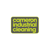 cameronindustrialcleaning Logo