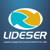 Lideser Logo