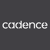 Cadence Inc Logo