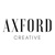 Axford Creative Logo