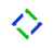 WinSoft.io Logo