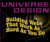 Universe Design Logo