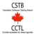 Canadian Software Testing Board (CSTB) Logo