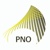 PNO Consultants Ltd (UK) Logo