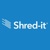 Shred-it Logo