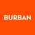 Burban Branding Logo