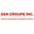S & N Group Inc. Logo