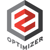Zee Optimizer Logo