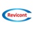 Revicont - Assessoria e Consultoria Contábil Logo
