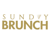 Sunday Brunch Agency Logo