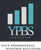 YPBS Consulting Logo