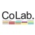 CoLab Roanoke Logo