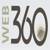 WEB360 Logo