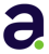 Advarta Digital Media Logo