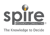 PT. Spire Indonesia Logo