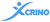 Xcrino Business Solutions Logo