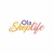 Ola Shoplife Logo