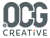OCG Creative Logo