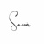 Savoir Management Logo