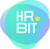 HR Bit Logo