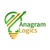 Anagram Logics Logo