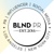 BLND PR Logo