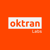 Oktran Labs Logo