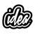 IDEA Design Logo