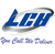 LCH Logistics Pte Ltd Logo