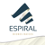 Espiral Bienes Raices Logo