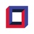 Blockchain Technology Partners Limited Logo
