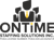 Ontime Staffing Solutions Inc. Logo