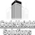 CodeHeight Solutions, LLC Logo