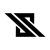 Dpointed LLC Logo