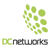 DC Networks Logo