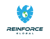 Reinforce Global Logo