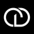 The Oxy Digital Logo